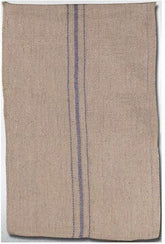 Σακί γιούτινο EL 004 55cm x 105cm